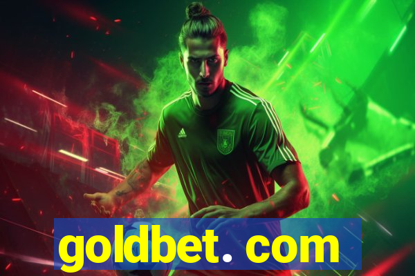 goldbet. com